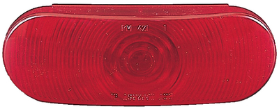 Model E421R